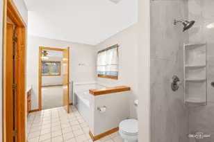 22123 Pembrook Dr, Frankfort, IL 60423 - Photo 20