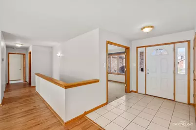 22123 Pembrook Drive, Frankfort, IL 60423 - Photo 4