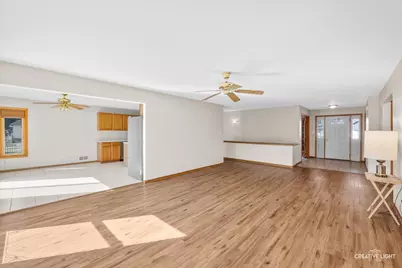 22123 Pembrook Drive, Frankfort, IL 60423 - Photo 10