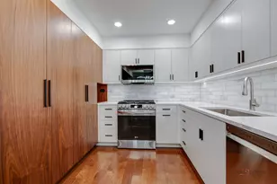 615 Tralee Ct, Schaumburg, IL 60193 - Photo 8