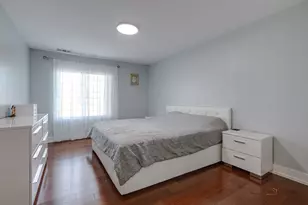 615 Tralee Ct, Schaumburg, IL 60193 - Photo 10