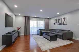 615 Tralee Ct, Schaumburg, IL 60193 - Photo 4