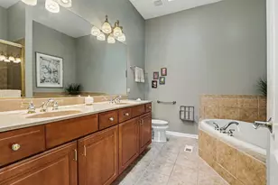 24813 Ironwood Ct, Plainfield, IL 60585 - Photo 16