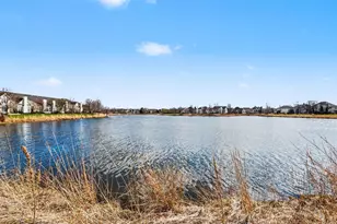 24813 Ironwood Ct, Plainfield, IL 60585 - Photo 24