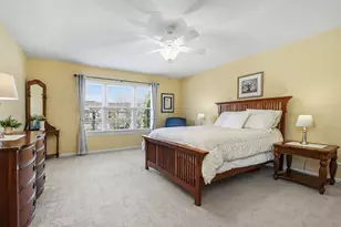 24813 Ironwood Ct, Plainfield, IL 60585 - Photo 18