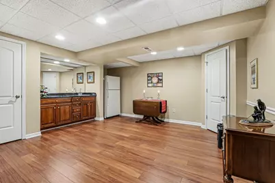 24813 Ironwood Court #0, Plainfield, IL 60585 - Photo 22