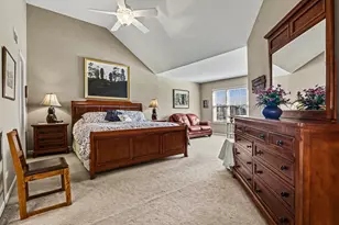 24813 Ironwood Ct, Plainfield, IL 60585 - Photo 14