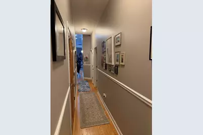 5137 S Wabash Avenue, Chicago, IL 60615 - Photo 20