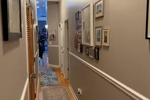 5137 S Wabash Ave, Chicago, IL 60615 - Photo 20