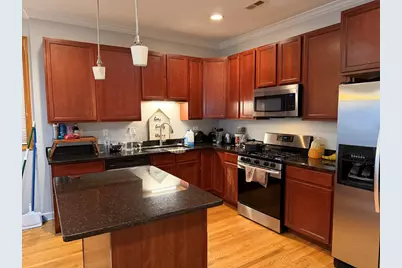 5137 S Wabash Avenue, Chicago, IL 60615 - Photo 12