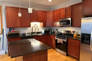 5137 S Wabash Ave, Chicago, IL 60615 - Photo 12