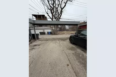 5137 S Wabash Avenue, Chicago, IL 60615 - Photo 32