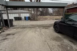 5137 S Wabash Ave, Chicago, IL 60615 - Photo 32