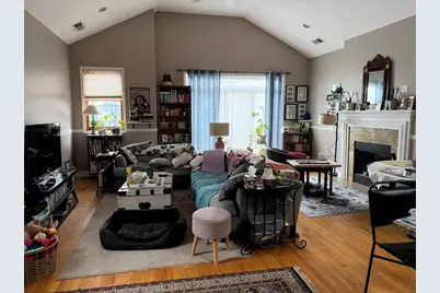 5137 S Wabash Avenue, Chicago, IL 60615 - Photo 14