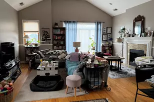 5137 S Wabash Ave, Chicago, IL 60615 - Photo 14