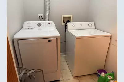 5137 S Wabash Avenue, Chicago, IL 60615 - Photo 8