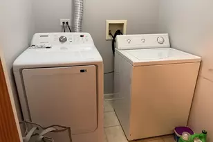 5137 S Wabash Ave, Chicago, IL 60615 - Photo 8