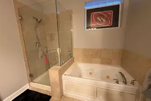 5137 S Wabash Ave, Chicago, IL 60615 - Photo 28