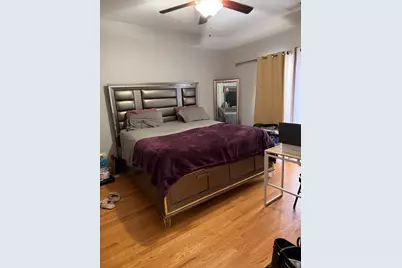 5137 S Wabash Avenue, Chicago, IL 60615 - Photo 10