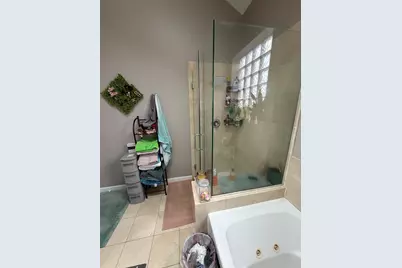 5137 S Wabash Avenue, Chicago, IL 60615 - Photo 22