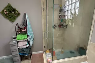 5137 S Wabash Ave, Chicago, IL 60615 - Photo 22