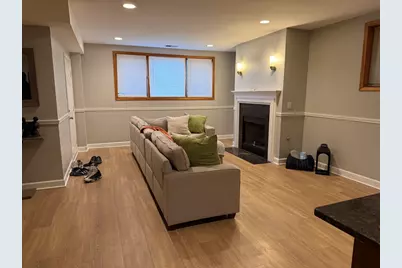 5137 S Wabash Avenue, Chicago, IL 60615 - Photo 24