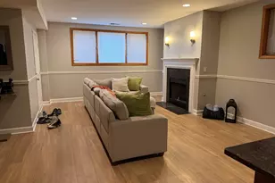 5137 S Wabash Ave, Chicago, IL 60615 - Photo 24