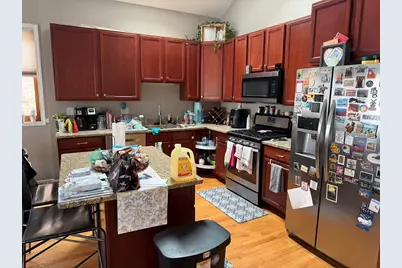 5137 S Wabash Avenue, Chicago, IL 60615 - Photo 16