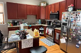 5137 S Wabash Ave, Chicago, IL 60615 - Photo 16