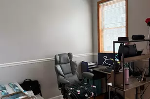 5137 S Wabash Ave, Chicago, IL 60615 - Photo 4