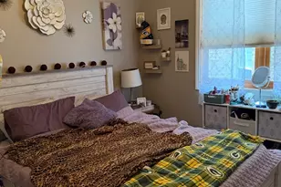 5137 S Wabash Ave, Chicago, IL 60615 - Photo 18