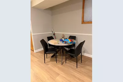 5137 S Wabash Avenue, Chicago, IL 60615 - Photo 30