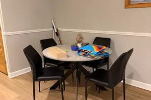 5137 S Wabash Ave, Chicago, IL 60615 - Photo 30