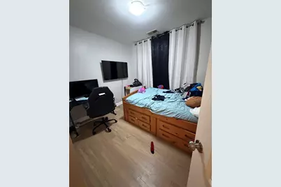 5137 S Wabash Avenue, Chicago, IL 60615 - Photo 26