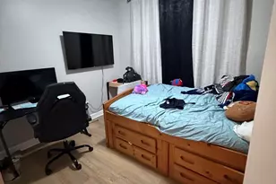 5137 S Wabash Ave, Chicago, IL 60615 - Photo 26