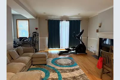 5137 S Wabash Avenue, Chicago, IL 60615 - Photo 2