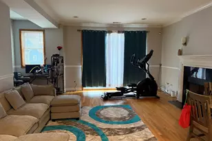 5137 S Wabash Ave, Chicago, IL 60615 - Photo 2