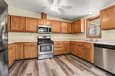 285 E 1st Street, Braidwood, IL 60408 - Photo 8