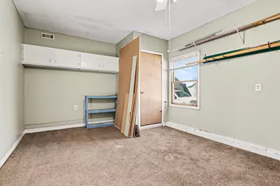 285 E 1st Street, Braidwood, IL 60408 - Photo 18