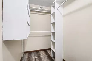 285 E 1st St, Braidwood, IL 60408 - Photo 14