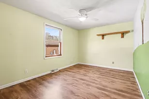 285 E 1st St, Braidwood, IL 60408 - Photo 22