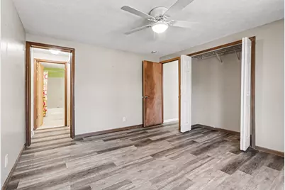 285 E 1st Street, Braidwood, IL 60408 - Photo 12