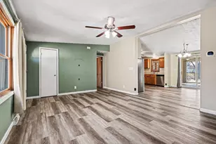 285 E 1st St, Braidwood, IL 60408 - Photo 4