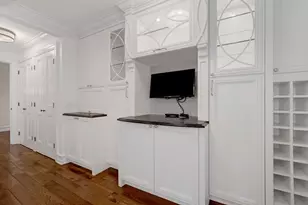 40 E Delaware Pl, Chicago, IL 60611 - Photo 14