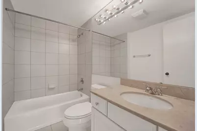 40 E Delaware Place #1702, Chicago, IL 60611 - Photo 24