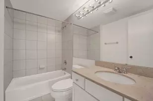 40 E Delaware Pl, Chicago, IL 60611 - Photo 24
