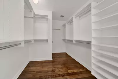 40 E Delaware Place #1702, Chicago, IL 60611 - Photo 20