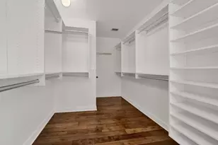 40 E Delaware Pl, Chicago, IL 60611 - Photo 20