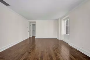 40 E Delaware Pl, Chicago, IL 60611 - Photo 18