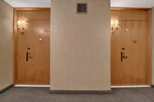 40 E Delaware Pl, Chicago, IL 60611 - Photo 2